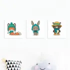 Business 3 image OUR PRECIOUS MOMENTS wedding collage in Randburg GP