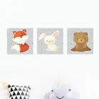 Business 4 image OUR PRECIOUS MOMENTS wedding collage in Randburg GP