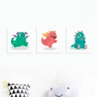 Business 6 image OUR PRECIOUS MOMENTS wedding collage in Randburg GP