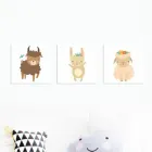 Business 7 image OUR PRECIOUS MOMENTS wedding collage in Randburg GP