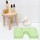 Business 10 image OUR PRECIOUS MOMENTS wedding collage in Randburg GP