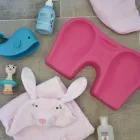 Business 11 image OUR PRECIOUS MOMENTS wedding collage in Randburg GP