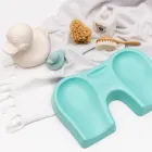 Business 12 image OUR PRECIOUS MOMENTS wedding collage in Randburg GP