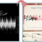 Business 13 image OUR PRECIOUS MOMENTS wedding collage in Randburg GP