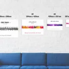 Business 14 image OUR PRECIOUS MOMENTS wedding collage in Randburg GP