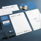 Business 5 image OUT OF THE BLUE CREATIVE AGENCY Website Design in Cape Town WC