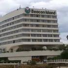 Business 1 image OVER THE HORIZON TOURS Transfer in Cape Town WC