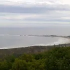 Business 2 image OVER THE HORIZON TOURS Transfer in Cape Town WC