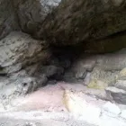 Business 3 image OVER THE HORIZON TOURS Transfer in Cape Town WC