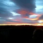 Business 4 image OVER THE HORIZON TOURS Transfer in Cape Town WC