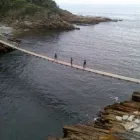 Business 6 image OVER THE HORIZON TOURS Transfer in Cape Town WC