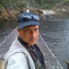 Business 7 image OVER THE HORIZON TOURS Transfer in Cape Town WC