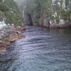 Business 8 image OVER THE HORIZON TOURS Transfer in Cape Town WC