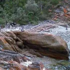 Business 10 image OVER THE HORIZON TOURS Transfer in Cape Town WC