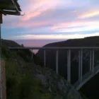 Business 11 image OVER THE HORIZON TOURS Transfer in Cape Town WC