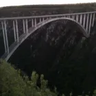 Business 12 image OVER THE HORIZON TOURS Transfer in Cape Town WC