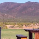 Business 15 image OVER THE HORIZON TOURS Transfer in Cape Town WC