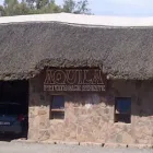 Business 16 image OVER THE HORIZON TOURS Transfer in Cape Town WC