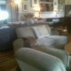 Business 18 image OVER THE HORIZON TOURS Transfer in Cape Town WC