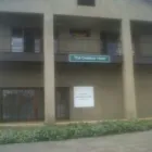 Business 20 image OVER THE HORIZON TOURS Transfer in Cape Town WC