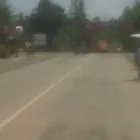 Business 21 image OVER THE HORIZON TOURS Transfer in Cape Town WC