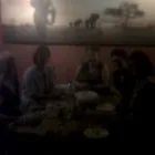 Business 22 image OVER THE HORIZON TOURS Transfer in Cape Town WC