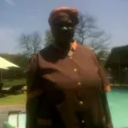 Business 27 image OVER THE HORIZON TOURS Transfer in Cape Town WC