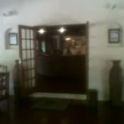 Business 28 image OVER THE HORIZON TOURS Transfer in Cape Town WC