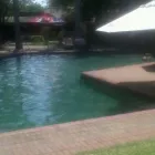 Business 29 image OVER THE HORIZON TOURS Transfer in Cape Town WC