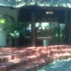 Business 30 image OVER THE HORIZON TOURS Transfer in Cape Town WC