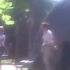 Business 32 image OVER THE HORIZON TOURS Transfer in Cape Town WC