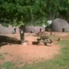 Business 33 image OVER THE HORIZON TOURS Transfer in Cape Town WC