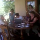 Business 34 image OVER THE HORIZON TOURS Transfer in Cape Town WC