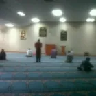 Business 35 image OVER THE HORIZON TOURS Transfer in Cape Town WC