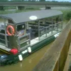 Business 39 image OVER THE HORIZON TOURS Transfer in Cape Town WC