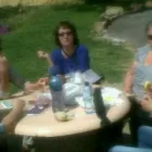 Business 41 image OVER THE HORIZON TOURS Transfer in Cape Town WC