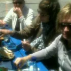 Business 42 image OVER THE HORIZON TOURS Transfer in Cape Town WC