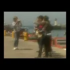 Business 43 image OVER THE HORIZON TOURS Transfer in Cape Town WC