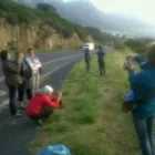 Business 45 image OVER THE HORIZON TOURS Transfer in Cape Town WC