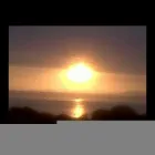 Business 56 image OVER THE HORIZON TOURS Transfer in Cape Town WC