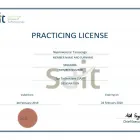 Business 1 image OVERFLOW HOLDING COMPANY VAT201 Returns in Cape Town WC