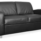 Business 1 image OXFORD OFFICE FURNITURE Steel Stationary Cupboards in Sandton GP