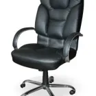 Business 2 image OXFORD OFFICE FURNITURE Steel Stationary Cupboards in Sandton GP