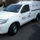 Business 2 image OXFORD PANELBEATERS Wheelalighnment in Sandton GP