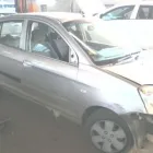 Business 3 image OXFORD PANELBEATERS Wheelalighnment in Sandton GP