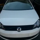 Business 10 image OXFORD PANELBEATERS Wheelalighnment in Sandton GP