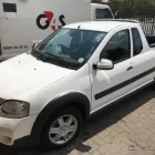 Business 11 image OXFORD PANELBEATERS Wheelalighnment in Sandton GP