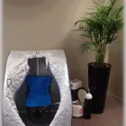 Business 1 image OZONE CAPE Health Or Wellness in Cape Town WC