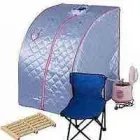 Business 4 image OZONE CAPE Health Or Wellness in Cape Town WC