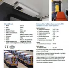 Business 5 image OZONE PURIFICATION TECHNOLOGY Uvgi Equipment in Johannesburg GP